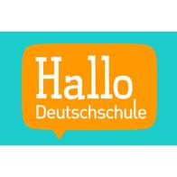 Hallo Deutschschule