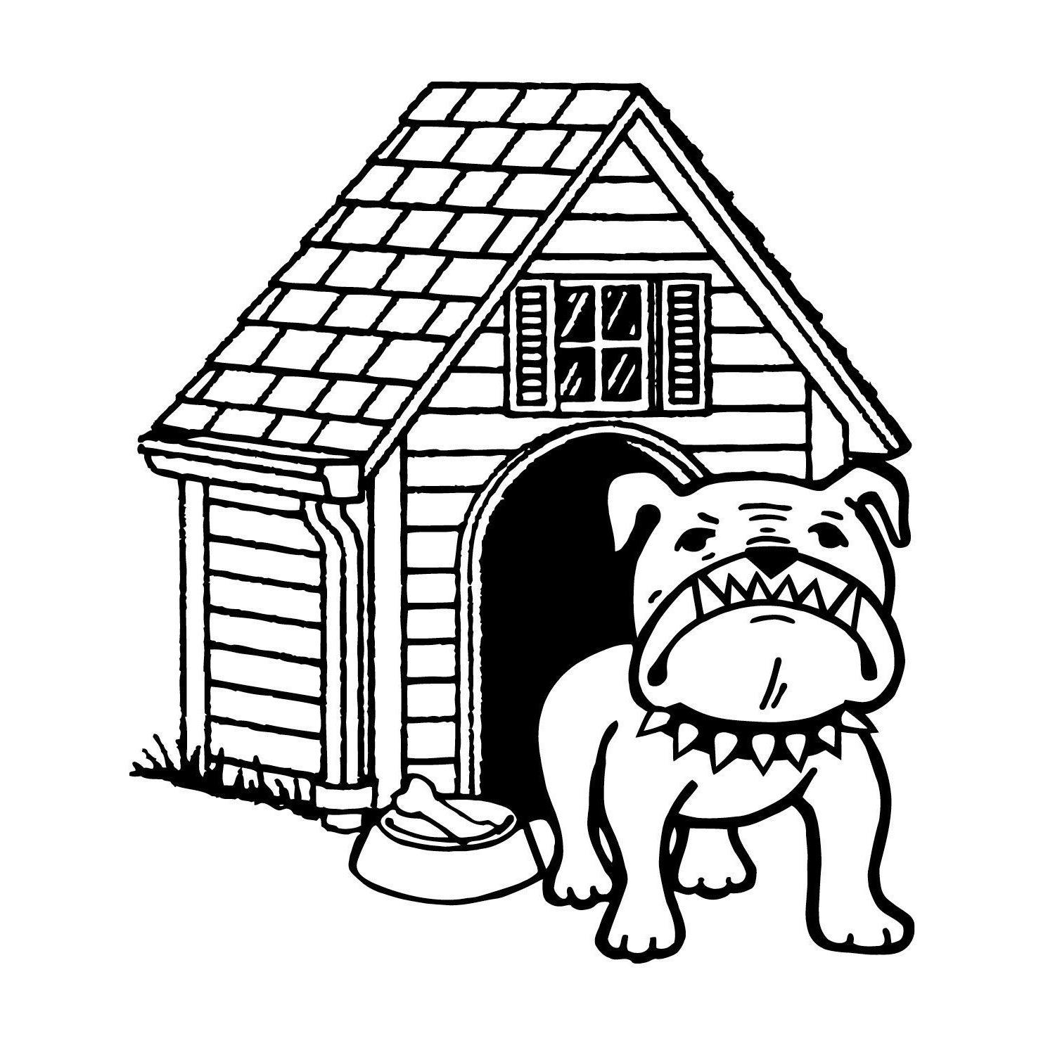 Rain Control Aluminum