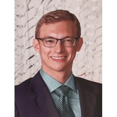 McCarthy Complete EyeCare