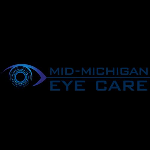 Mid-Michigan Eye Care