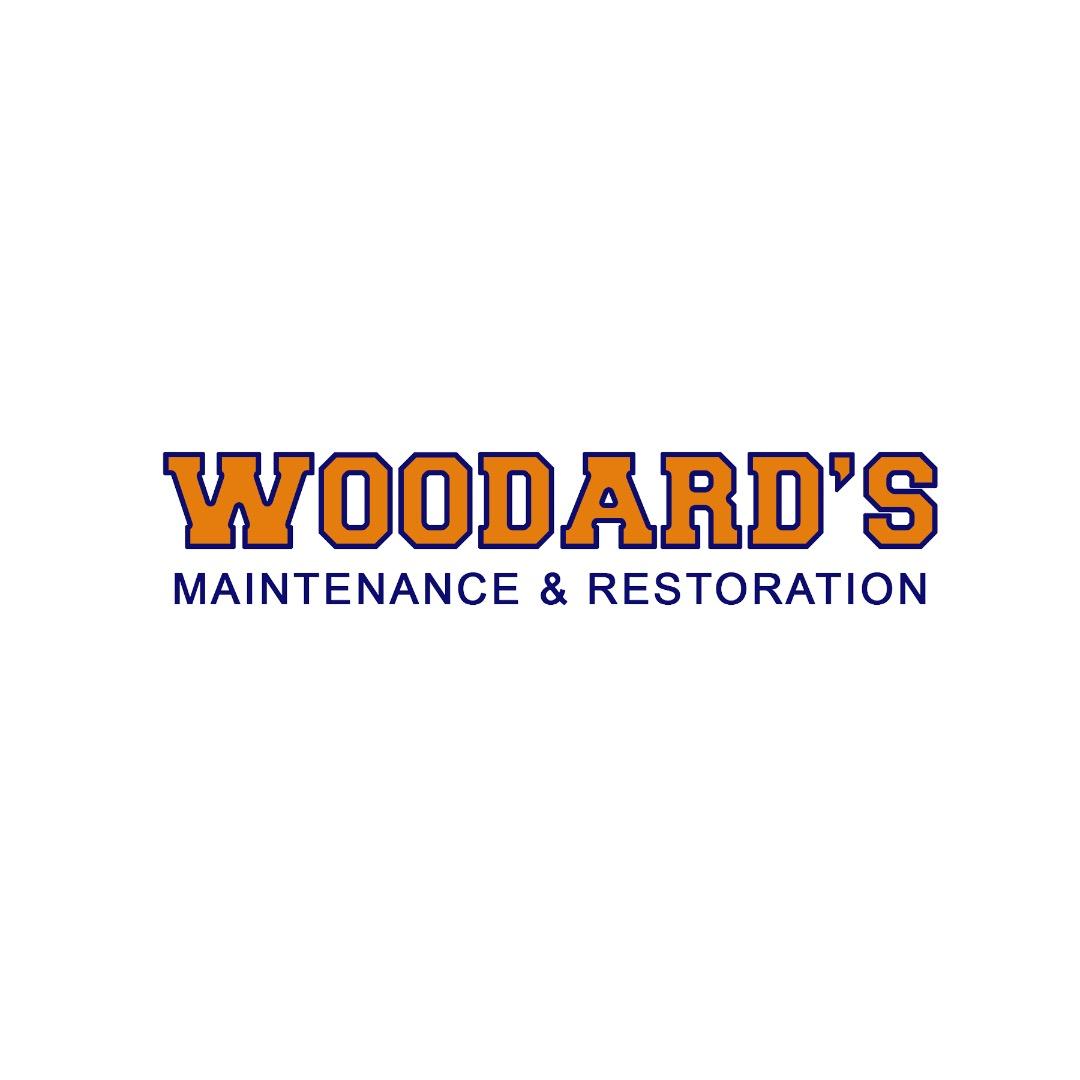 Woodards Maintenance and Restoration