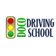 DOCO Driving School, Inc