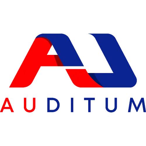 Auditum