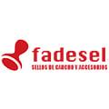 Fadesel