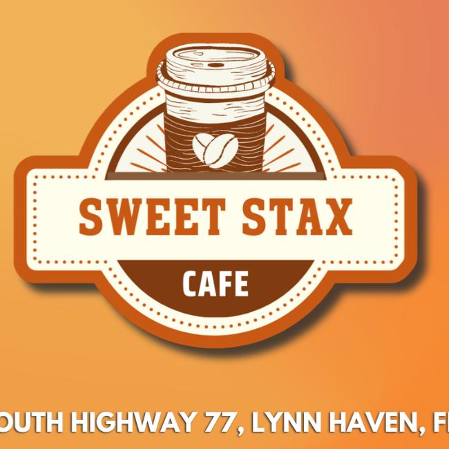 Sweet Stax Cafe
