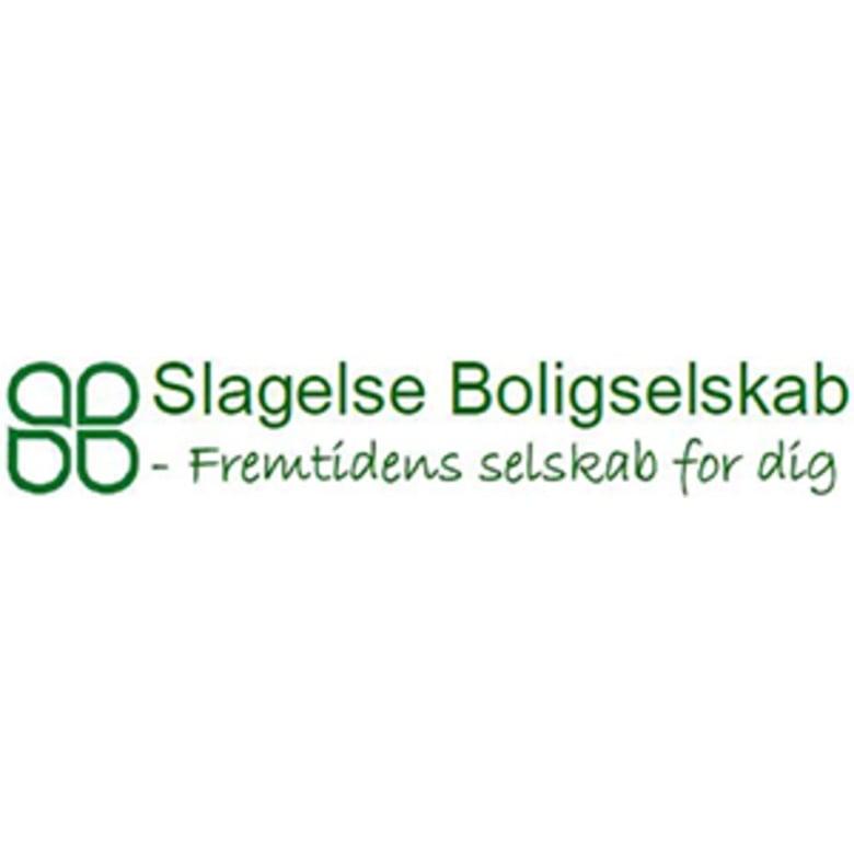 Slagelse Boligselskab