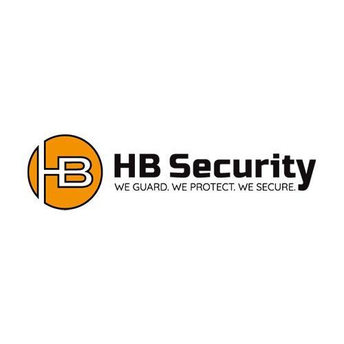 HB Security GmbH