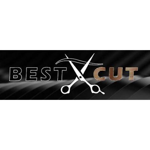 Best Cut
