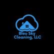 Bleu Sky Cleaning