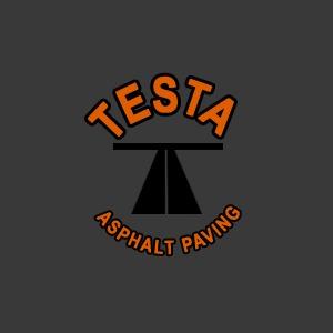 Testa Asphalt Paving, Inc.
