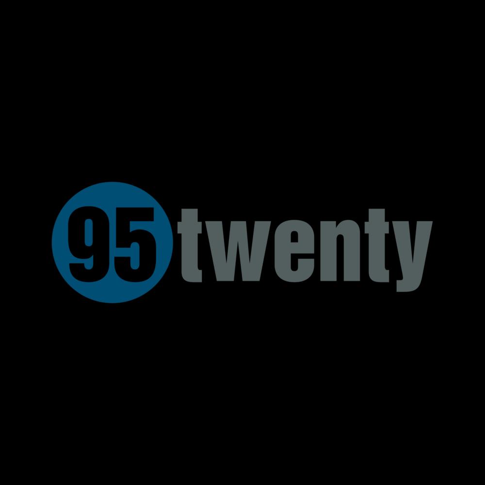 95twenty Apartments