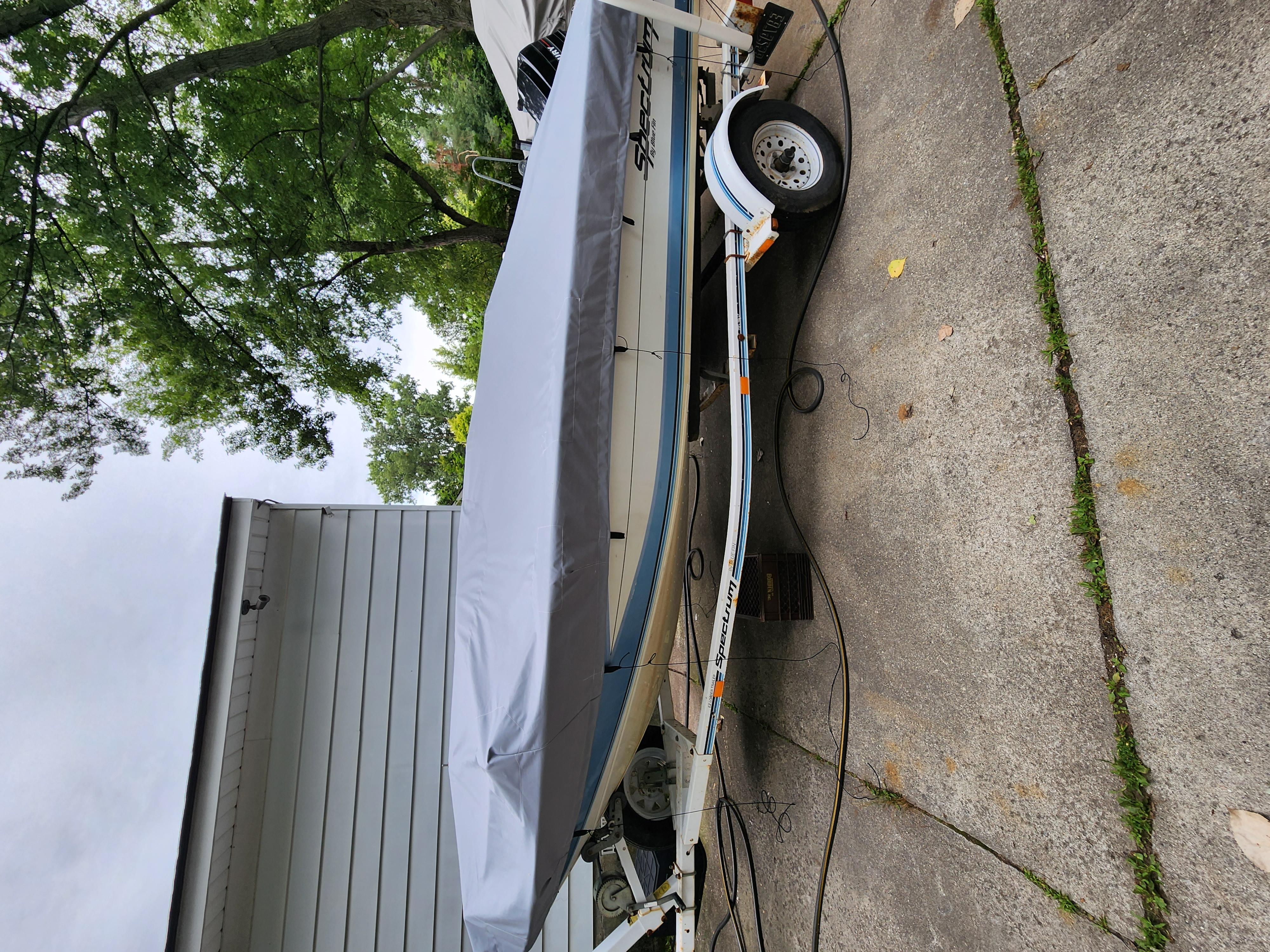 Covers And Tarps Inc