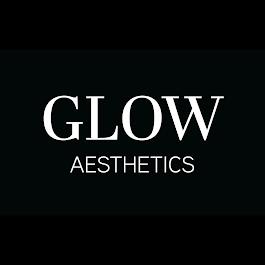 Glow Aesthetics Bar