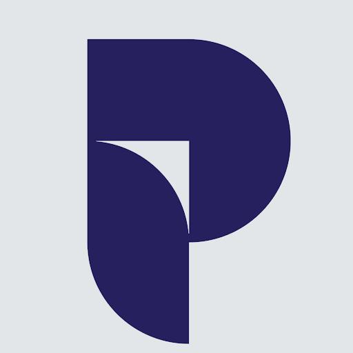 Pioneer - Queensbury ITM