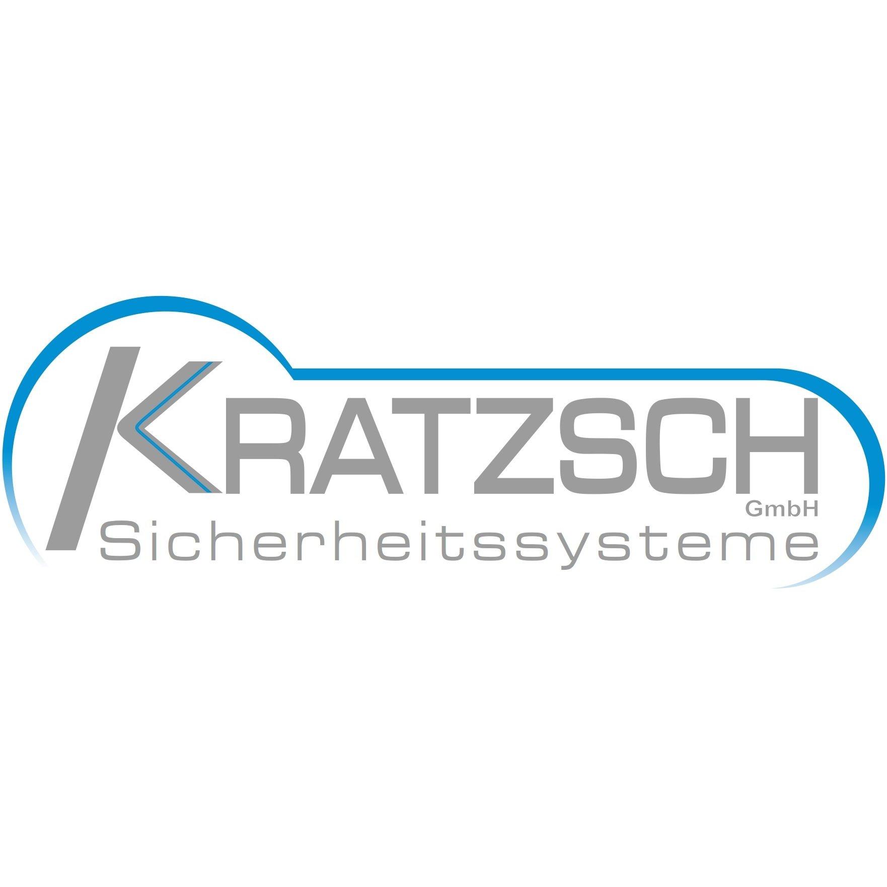 Sicherheitssysteme Kratzsch GmbH