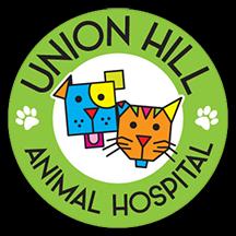 Union Hill Animal Hospital