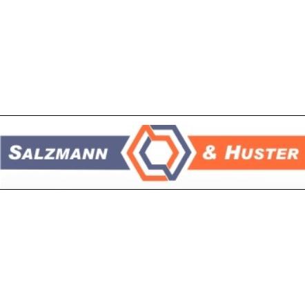 Schraubenmarkt Halle