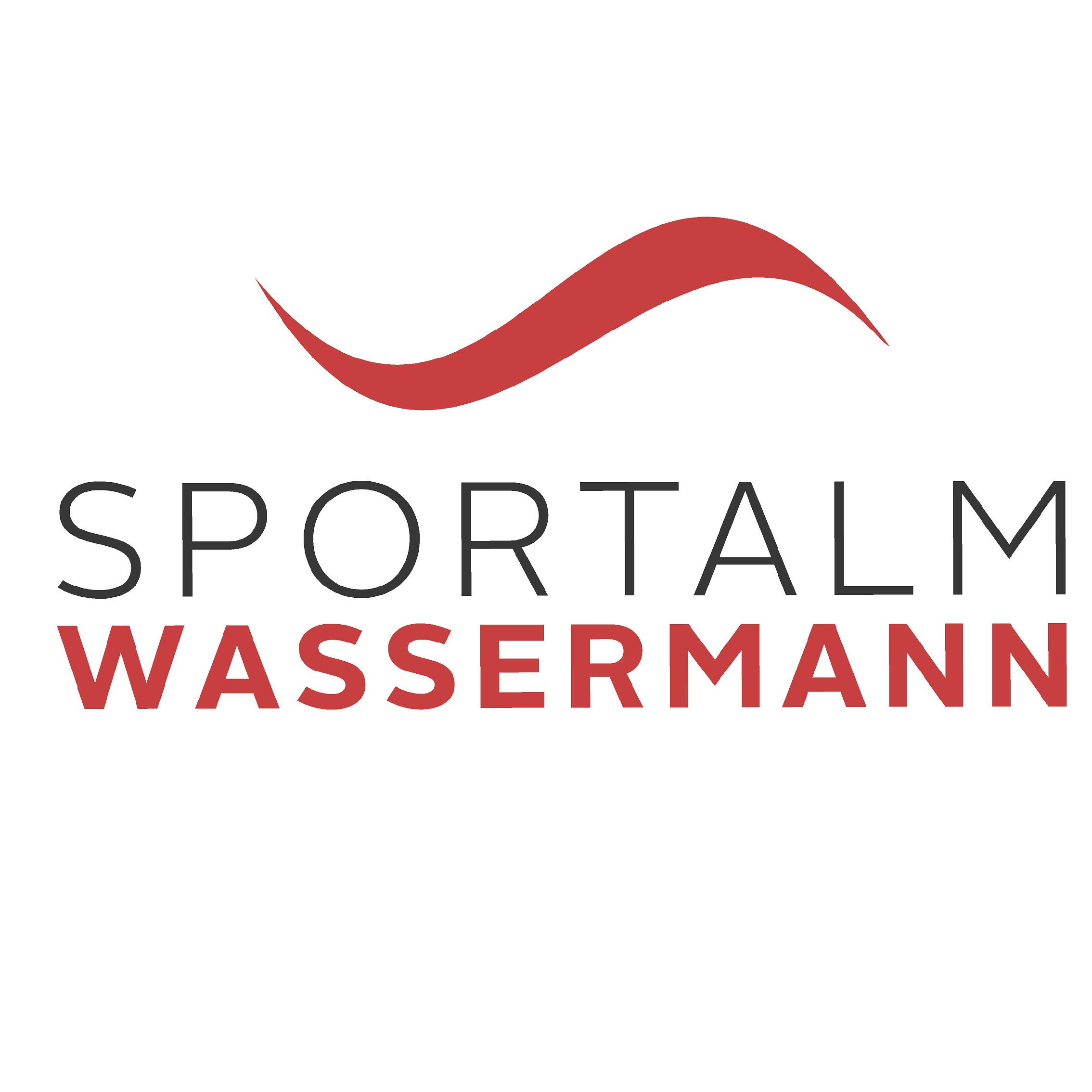 SKIVERLEIH Nauders | Sportalm Wassermann - SKIRENT & SPORTGERÄTE