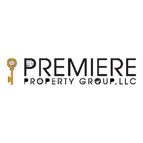 Kristin Knutson, Realtor | Premiere Property Group
