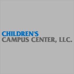 Children's Campus Center, LLC.