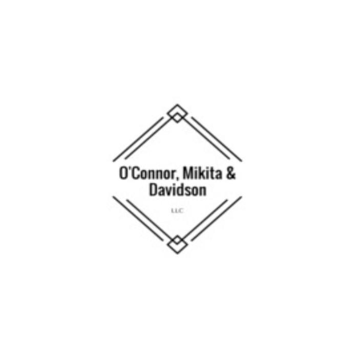 O'Connor Mikita & Davidson LLC