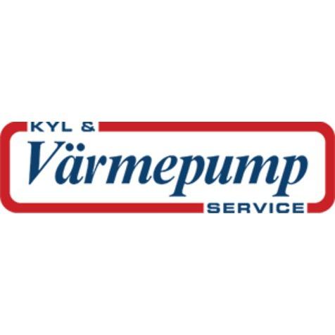 Kyl & Värmepumpservice