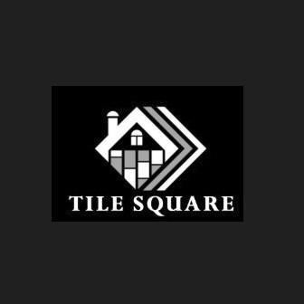 Tile Square