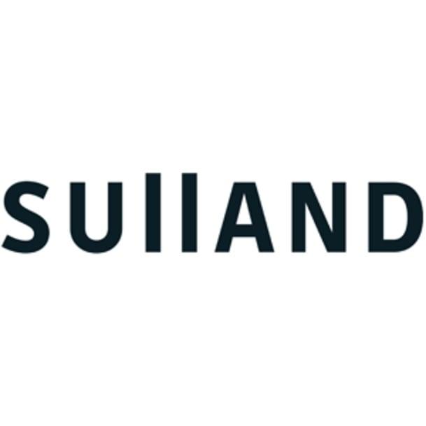Sulland Hamar BMW
