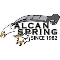 ALCAN SPRING
