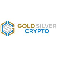 Gold Silver Crypto