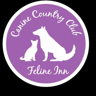 Canine Country Club - North Valley