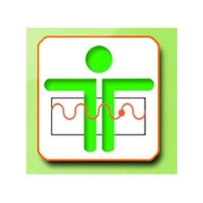 Dr. med. Norbert Haake Hautarzt