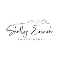 Shelly Erwich Photography