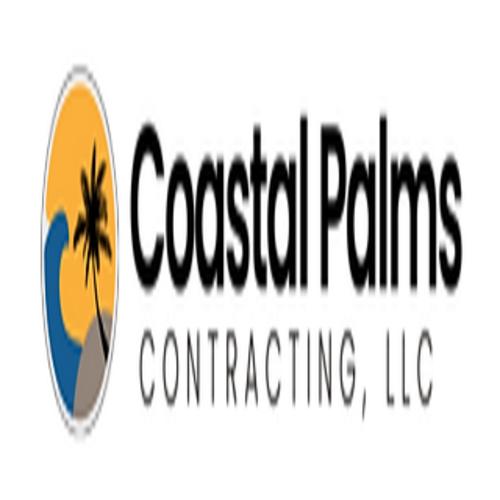 Coastal Palms Contracting