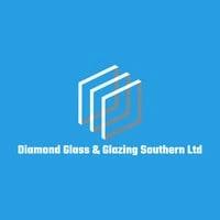 Diamond Glass & Glazing Southern Ltd