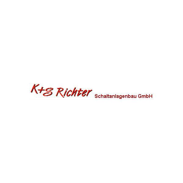 K+S Richter Schaltanlagenbau GmbH