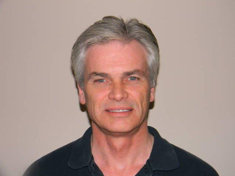 House 2 Homes Inspections