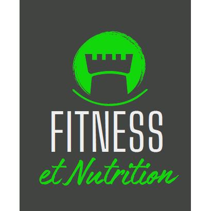 Fitness La Tour SA