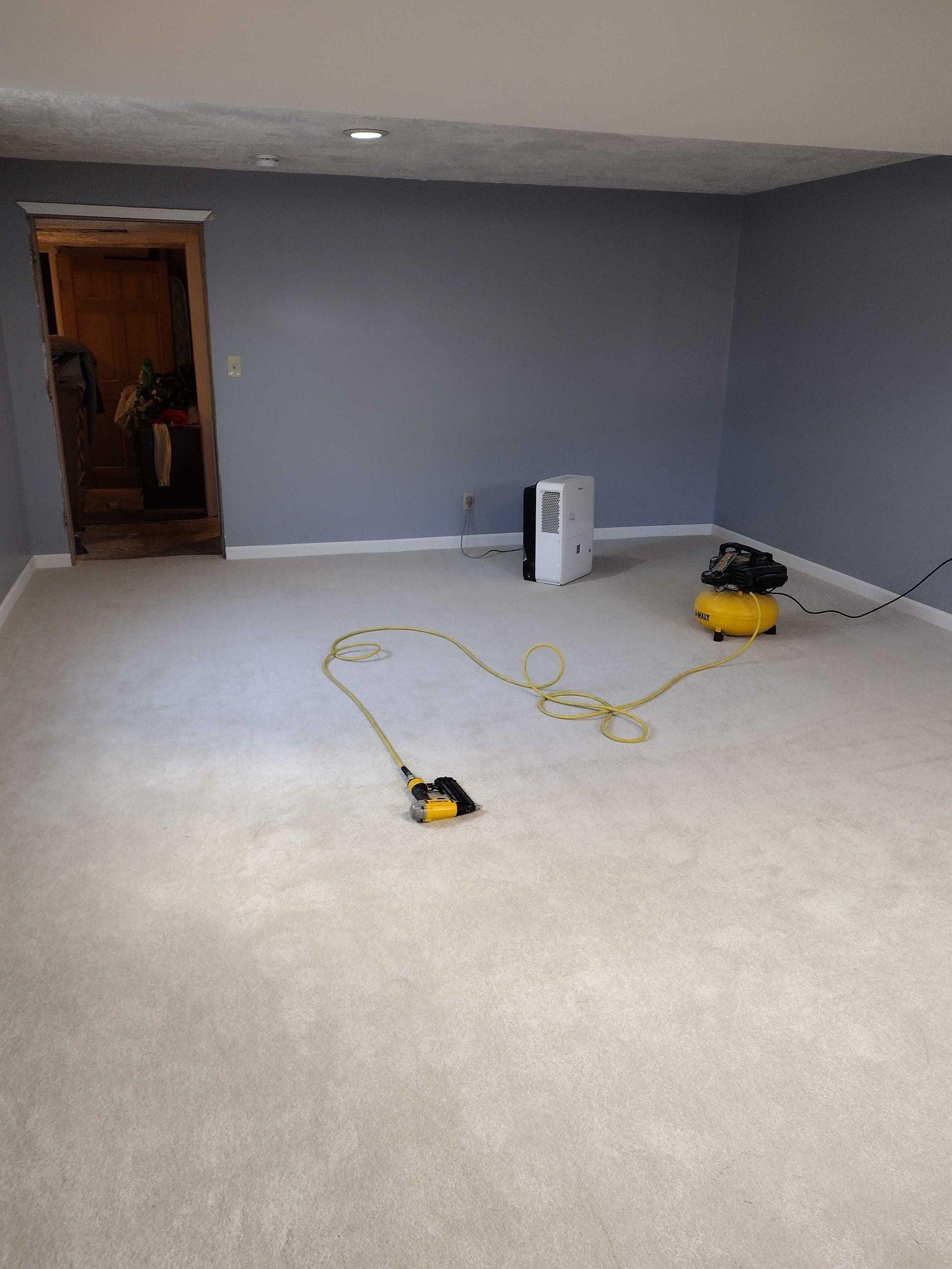 Santacruz General Services LLC