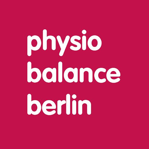 Physiotherapie, Osteopathie und Rehasport in Berlin Lichtenberg / Friedrichshain / Prenzlauer Berg | physio balance Berlin