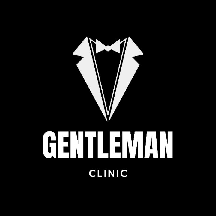 Gentleman clinic