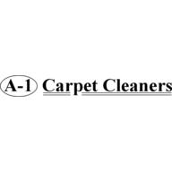 A-1 Carpet Cleaners