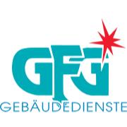 GFG Gesellschaft für Gebäudedienste mbH & Co. KG