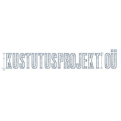 Kustutusprojekt OÜ