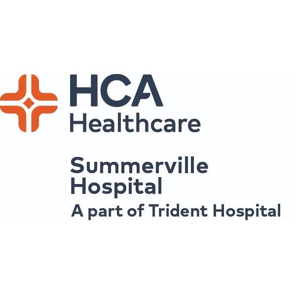 HCA Healthcare Summerville Rehabilitation Center