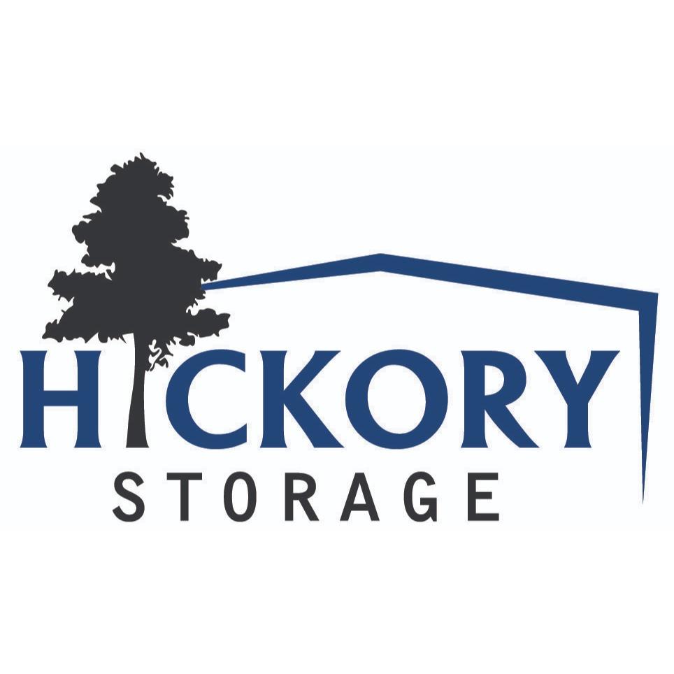 Hickory Storage
