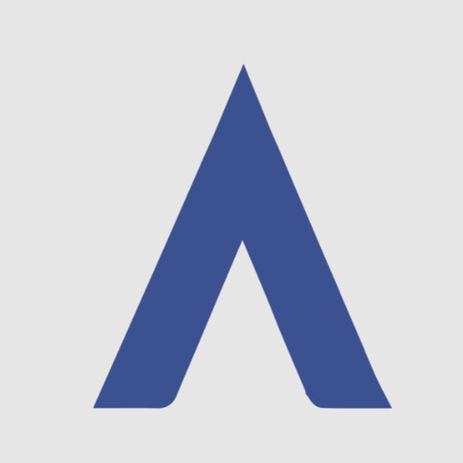 Elevate Health Group