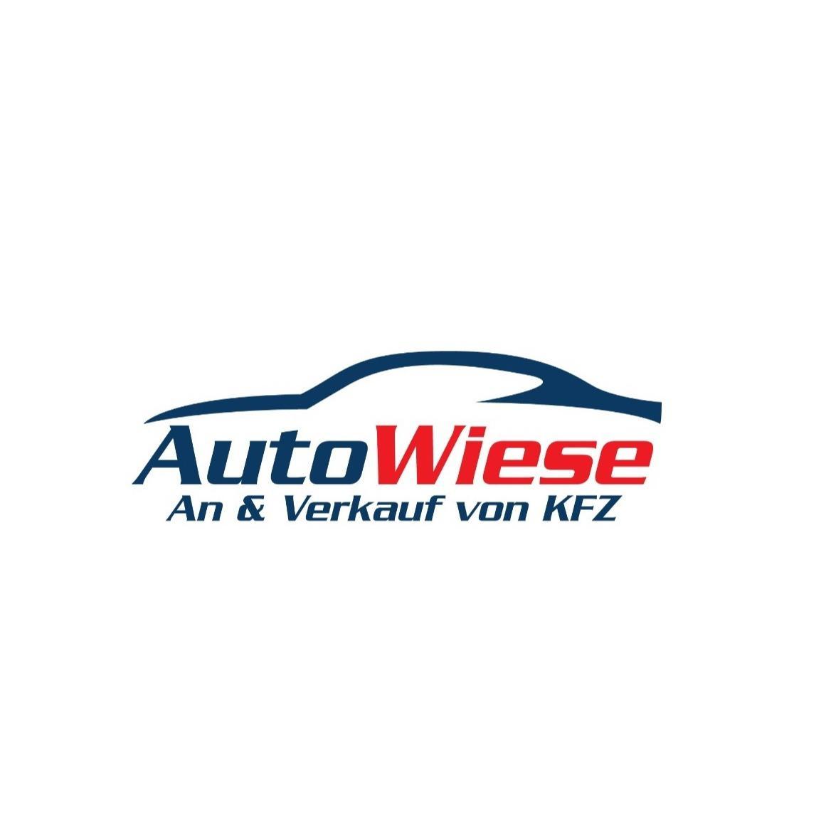 Autowiese Berlin