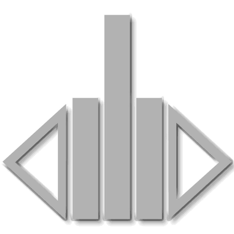 Dr. Lippmann, Hennigs & Coll. Rechtsanwälte und Notar