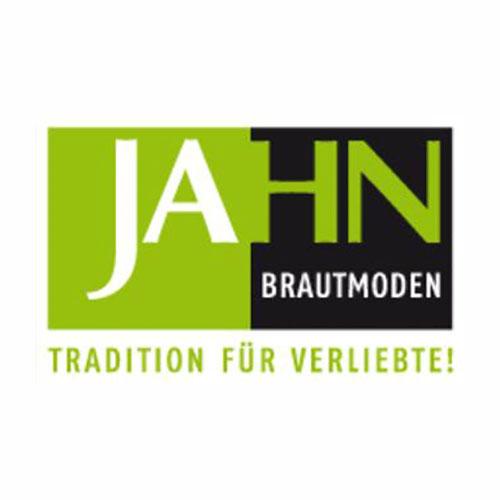 Brautmoden JAHN